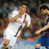 Immagine news 62