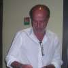 Immagine news 66