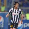 Immagine news 1