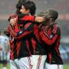 Immagine news 58