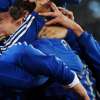 Immagine news 5