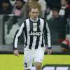Immagine news 7