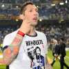 Immagine news 10