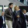 Immagine news 9