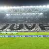 Immagine news 14