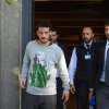 Immagine news 46