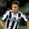 Immagine news 14