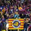 Immagine news 11