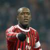 Immagine news 6