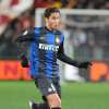 Immagine news 14