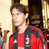 Immagine news 19