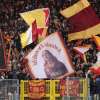 Immagine news 6