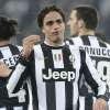 Immagine news 16