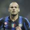 Immagine news 12