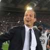 Immagine news 14