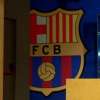 Immagine news 1