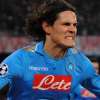 Immagine news 10
