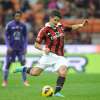 Immagine news 14
