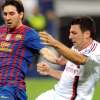 Immagine news 6
