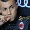 Immagine news 53
