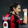 Immagine news 22