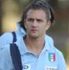 Immagine news 33