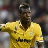 Immagine news 5