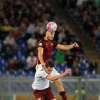 Immagine news 9