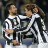 Immagine news 14