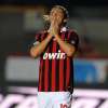 Immagine news 13