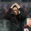 Immagine news 5