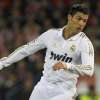 Immagine news 11