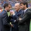 Immagine news 14
