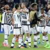 Immagine news 6