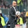 Immagine news 5