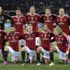 Immagine news 51