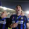 Immagine news 14