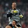 Immagine news 2