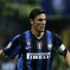 Immagine news 4