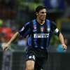 Immagine news 6