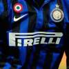 Immagine news 28
