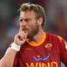 Immagine news 1