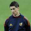 Immagine news 35