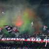 Immagine news 13