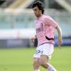 Immagine news 5