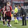 Immagine news 1