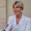 Immagine news 3