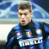 Immagine news 4