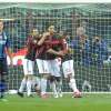 Immagine news 18