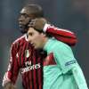 Immagine news 1